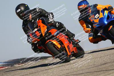 media/Oct-06-2025-2WTD (Mon) [[90522c3a0b]]/B Group/1120am (Grapevine)/